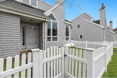 10 Ocean House Way #10, York, ME 03909 - Photo 61