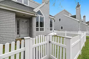 10 Ocean House Wy, York, ME 03909 - Photo 61