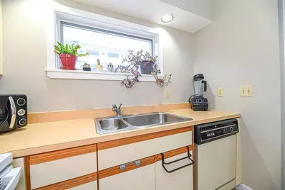 10 Ocean House Way #10, York, ME 03909 - Photo 5