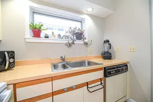 10 Ocean House Wy, York, ME 03909 - Photo 5