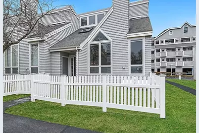 10 Ocean House Way #10, York, ME 03909 - Photo 3