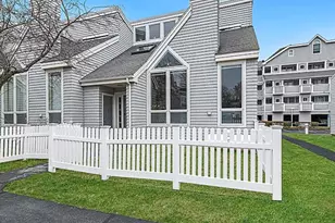 10 Ocean House Wy, York, ME 03909 - Photo 3