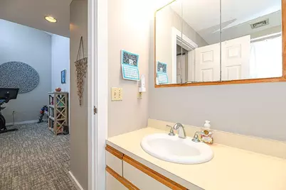 10 Ocean House Way #10, York, ME 03909 - Photo 37