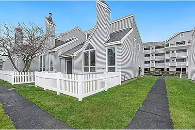 10 Ocean House Way #10, York, ME 03909 - Photo 63
