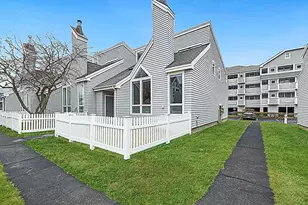 10 Ocean House Wy, York, ME 03909 - Photo 63