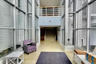 10 Ocean House Wy, York, ME 03909 - Photo 45