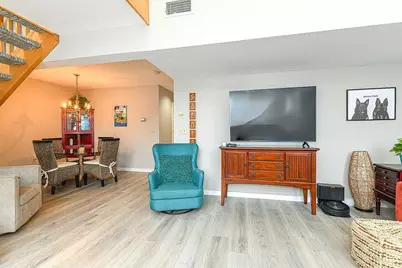 10 Ocean House Way #10, York, ME 03909 - Photo 15
