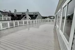 10 Ocean House Wy, York, ME 03909 - Photo 49