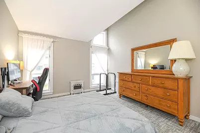 10 Ocean House Way #10, York, ME 03909 - Photo 41