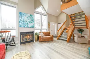 10 Ocean House Wy, York, ME 03909 - Photo 13