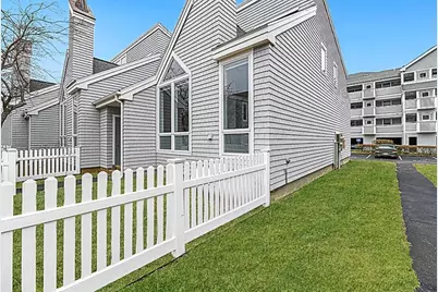 10 Ocean House Way #10, York, ME 03909 - Photo 65