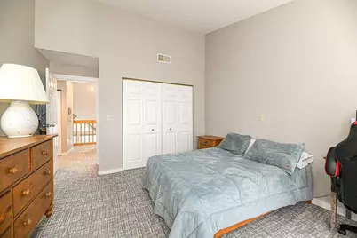 10 Ocean House Way #10, York, ME 03909 - Photo 39