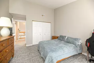 10 Ocean House Wy, York, ME 03909 - Photo 39