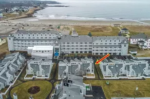 10 Ocean House Wy, York, ME 03909 - Photo 53