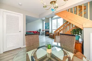 10 Ocean House Wy, York, ME 03909 - Photo 17