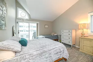 10 Ocean House Wy, York, ME 03909 - Photo 29