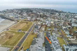 10 Ocean House Wy, York, ME 03909 - Photo 59
