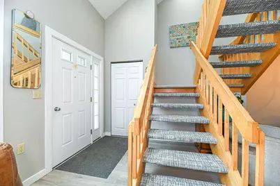 10 Ocean House Way #10, York, ME 03909 - Photo 23