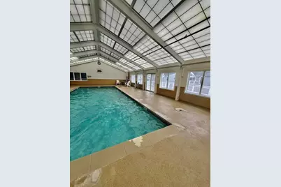 10 Ocean House Way #10, York, ME 03909 - Photo 47