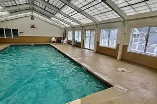 10 Ocean House Wy, York, ME 03909 - Photo 47