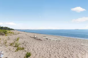 144 Surf St, Saco, ME 04072 - Photo 9