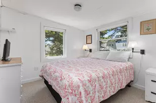144 Surf St, Saco, ME 04072 - Photo 23
