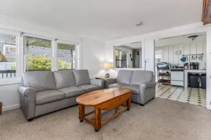 144 Surf St, Saco, ME 04072 - Photo 13