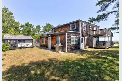 144 Surf Street, Saco, ME 04072 - Photo 3