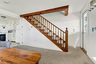 144 Surf St, Saco, ME 04072 - Photo 17