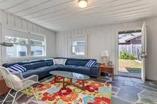 144 Surf St, Saco, ME 04072 - Photo 11
