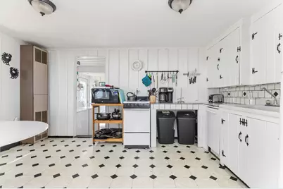 144 Surf Street, Saco, ME 04072 - Photo 15