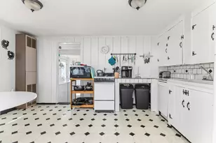 144 Surf St, Saco, ME 04072 - Photo 15