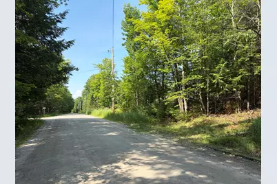 Lot 4,5,6 Holley Road, Farmington, ME 04938 - Photo 1