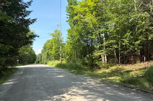 Lot 4 56 Holley Rd, Farmington, ME 04938 - Photo 1