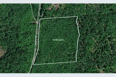Lot 4,5,6 Holley Road, Farmington, ME 04938 - Photo 13
