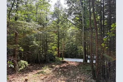 Lot 4,5,6 Holley Road, Farmington, ME 04938 - Photo 3