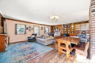646 N Rd, Parsonsfield, ME 04047 - Photo 15
