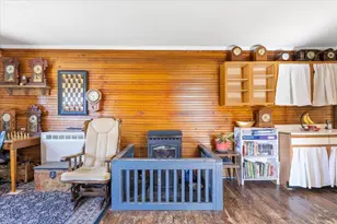 646 N Rd, Parsonsfield, ME 04047 - Photo 11