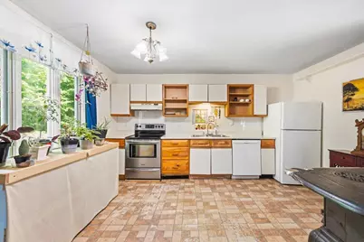646 North Road, Parsonsfield, ME 04047 - Photo 5