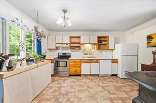 646 N Rd, Parsonsfield, ME 04047 - Photo 5