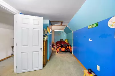 646 North Road, Parsonsfield, ME 04047 - Photo 29