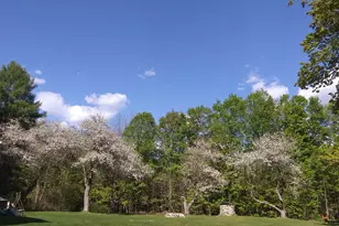 646 N Rd, Parsonsfield, ME 04047 - Photo 31