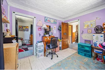 646 North Road, Parsonsfield, ME 04047 - Photo 25