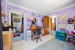 646 N Rd, Parsonsfield, ME 04047 - Photo 25