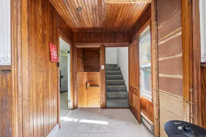 646 North Road, Parsonsfield, ME 04047 - Photo 21