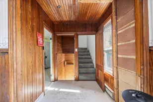 646 N Rd, Parsonsfield, ME 04047 - Photo 21