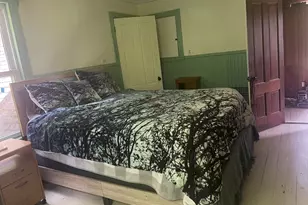 646 N Rd, Parsonsfield, ME 04047 - Photo 15