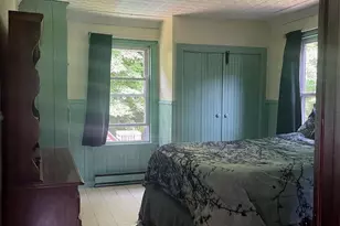646 N Rd, Parsonsfield, ME 04047 - Photo 15