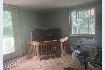 646 North Road, Parsonsfield, ME 04047 - Photo 27