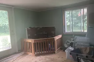 646 N Rd, Parsonsfield, ME 04047 - Photo 27